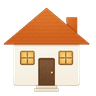 Norbu Homestay logo